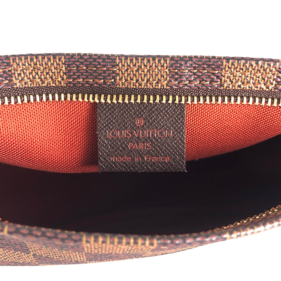 LO-LV bags 5344