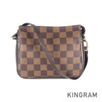 LO-LV bags 5344