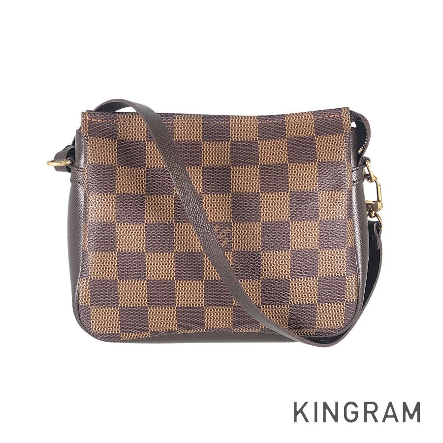 LO-LV bags 5344