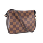 LO-LV bags 5344