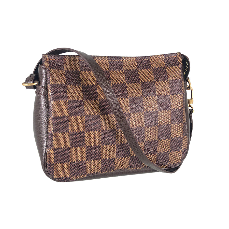 LO-LV bags 5344