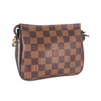 LO-LV bags 5344