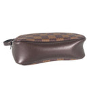 LO-LV bags 5344