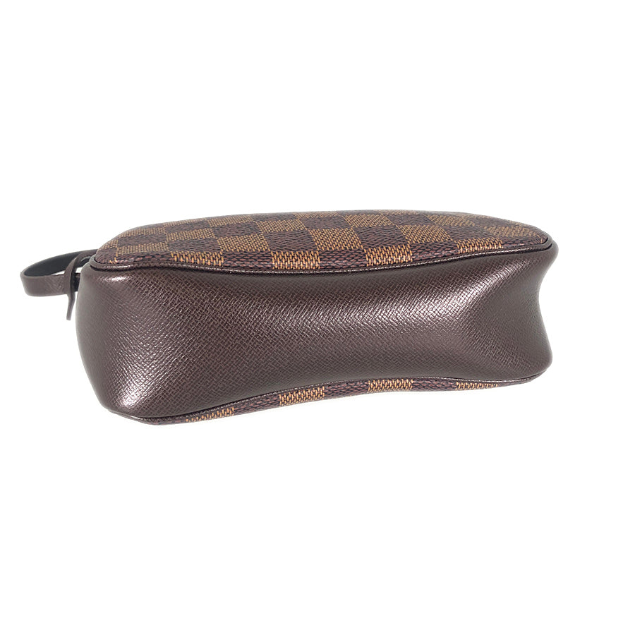 LO-LV bags 5344