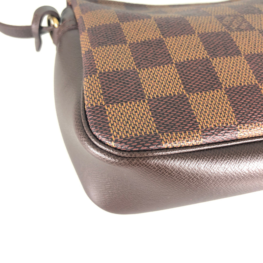 LO-LV bags 5344