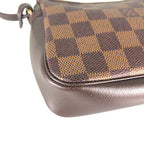 LO-LV bags 5344