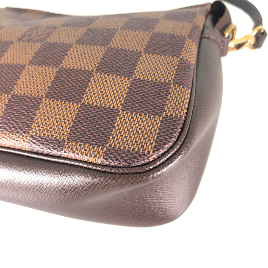 LO-LV bags 5344