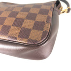 LO-LV bags 5344
