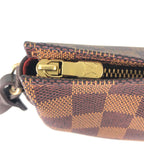 LO-LV bags 5344