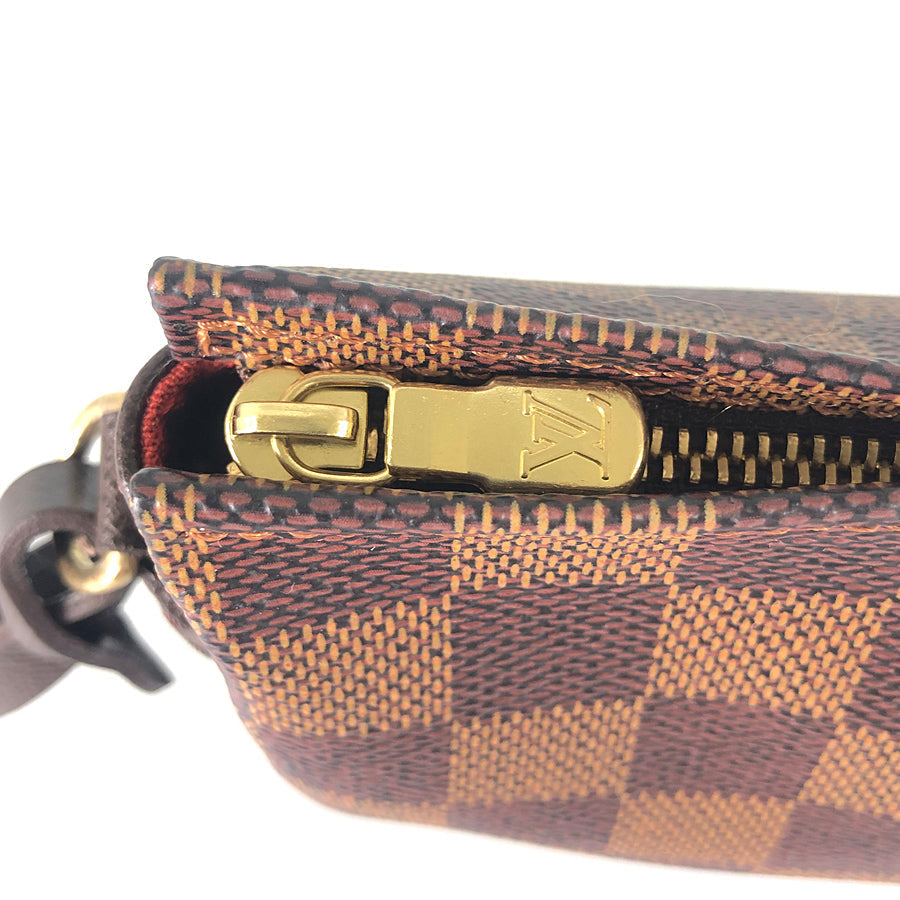 LO-LV bags 5344