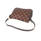 LO-LV bags 5344