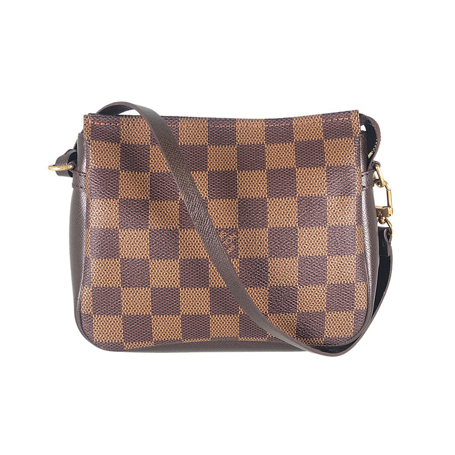 LO-LV bags 5344