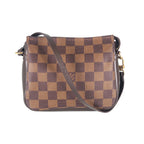 LO-LV bags 5344