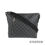 LO-LV bags 5742