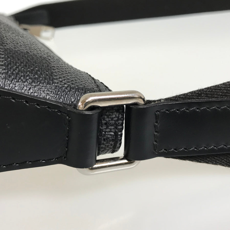 LO-LV bags 5742