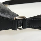 LO-LV bags 5742