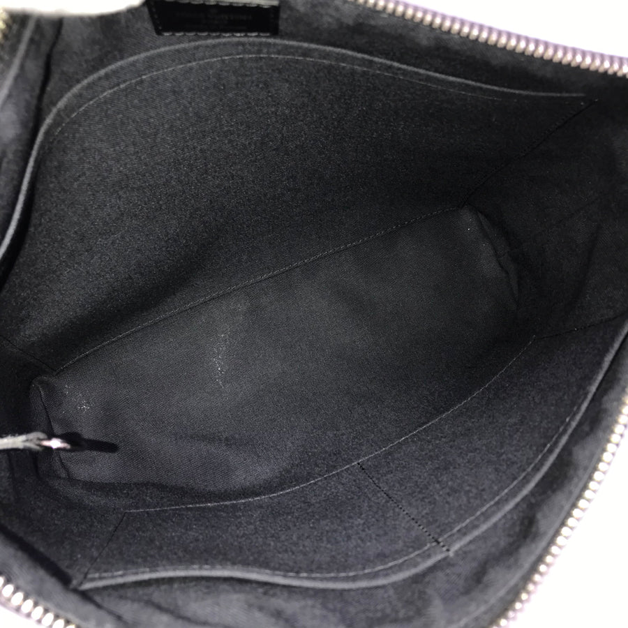 LO-LV bags 5742