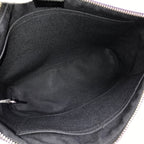 LO-LV bags 5742