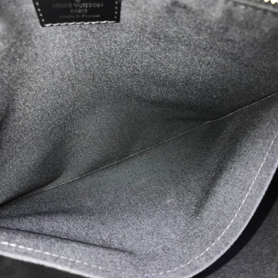 LO-LV bags 5742