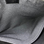 LO-LV bags 5742