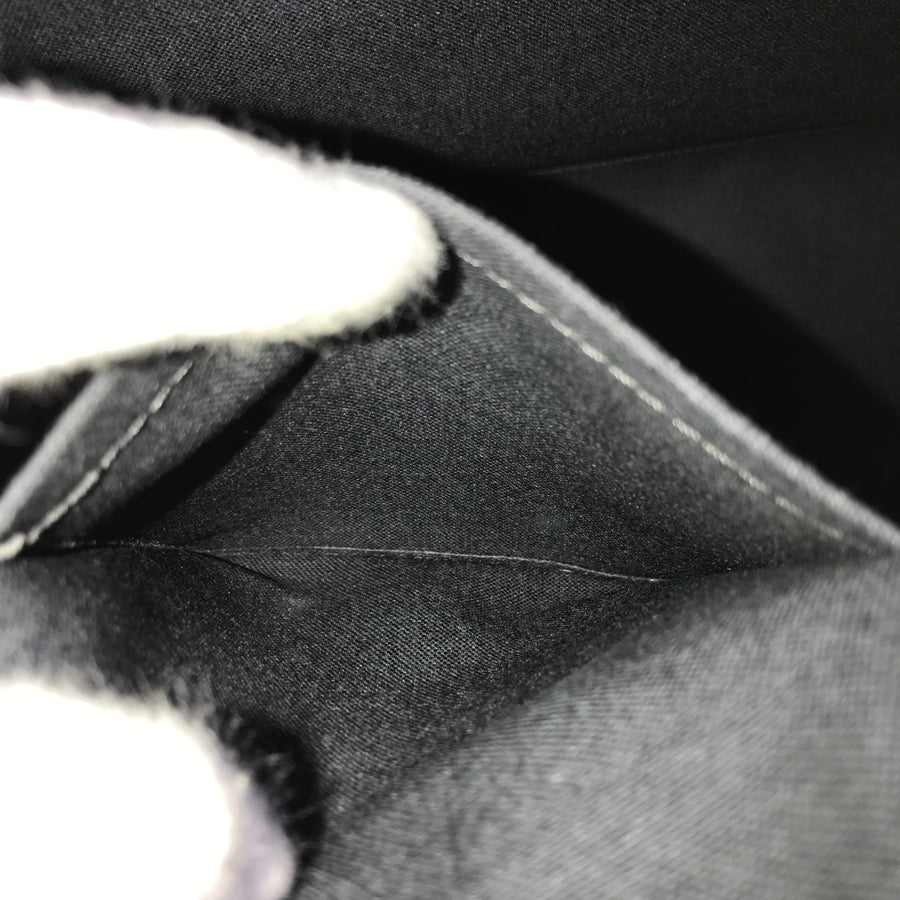 LO-LV bags 5742