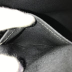 LO-LV bags 5742