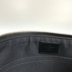 LO-LV bags 5742