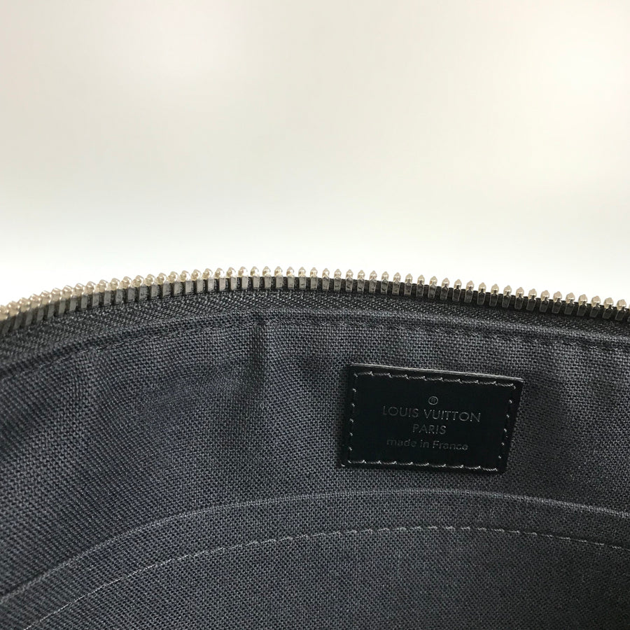 LO-LV bags 5742