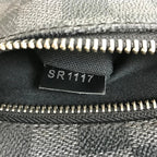 LO-LV bags 5742