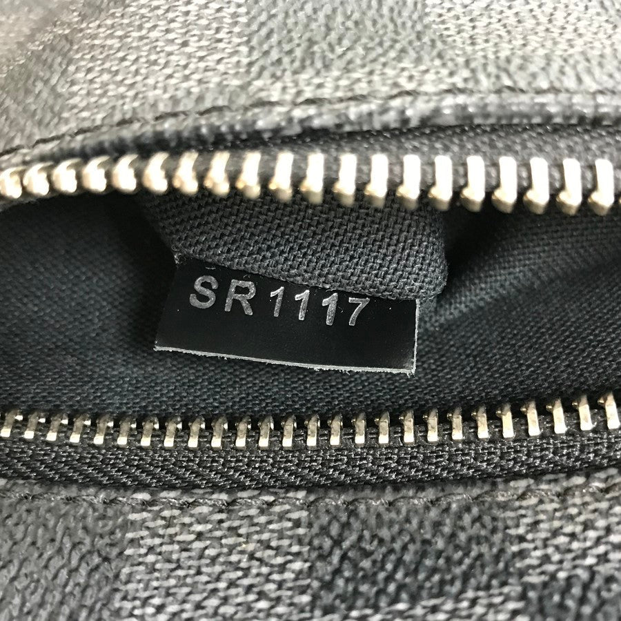 LO-LV bags 5742