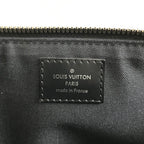 LO-LV bags 5742