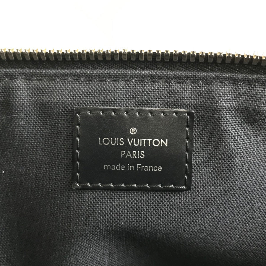 LO-LV bags 5742