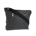 LO-LV bags 5742