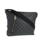 LO-LV bags 5742