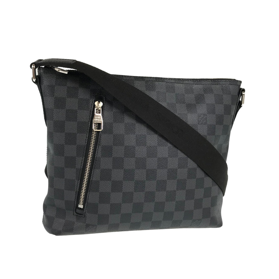 LO-LV bags 5742