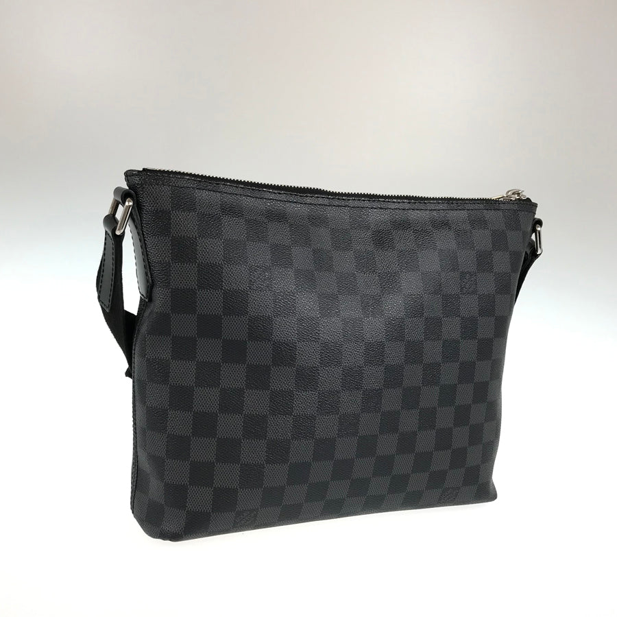 LO-LV bags 5742