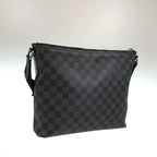 LO-LV bags 5742