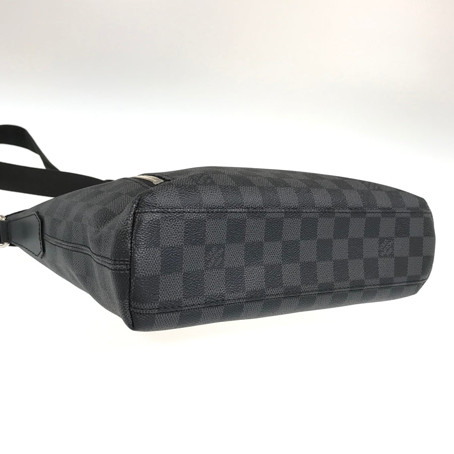 LO-LV bags 5742