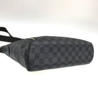 LO-LV bags 5742