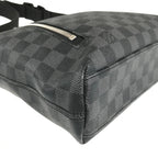 LO-LV bags 5742