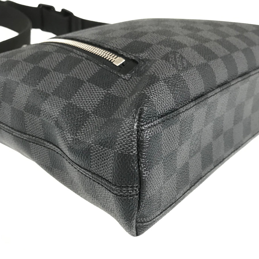 LO-LV bags 5742