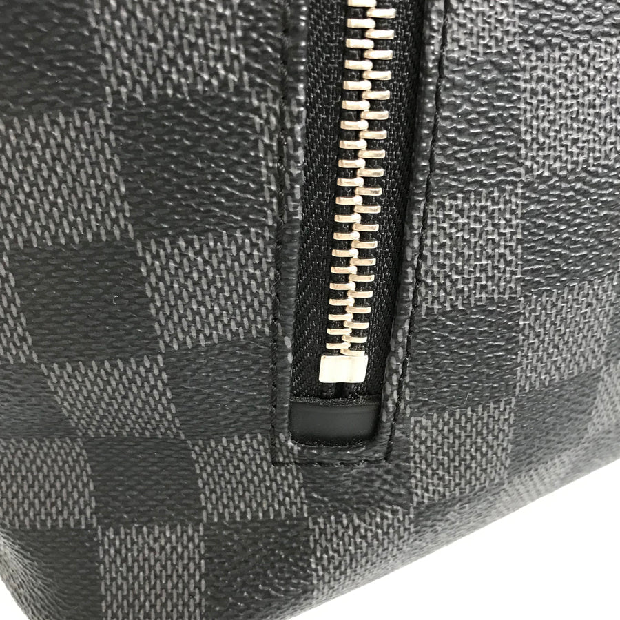 LO-LV bags 5742