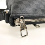 LO-LV bags 5742