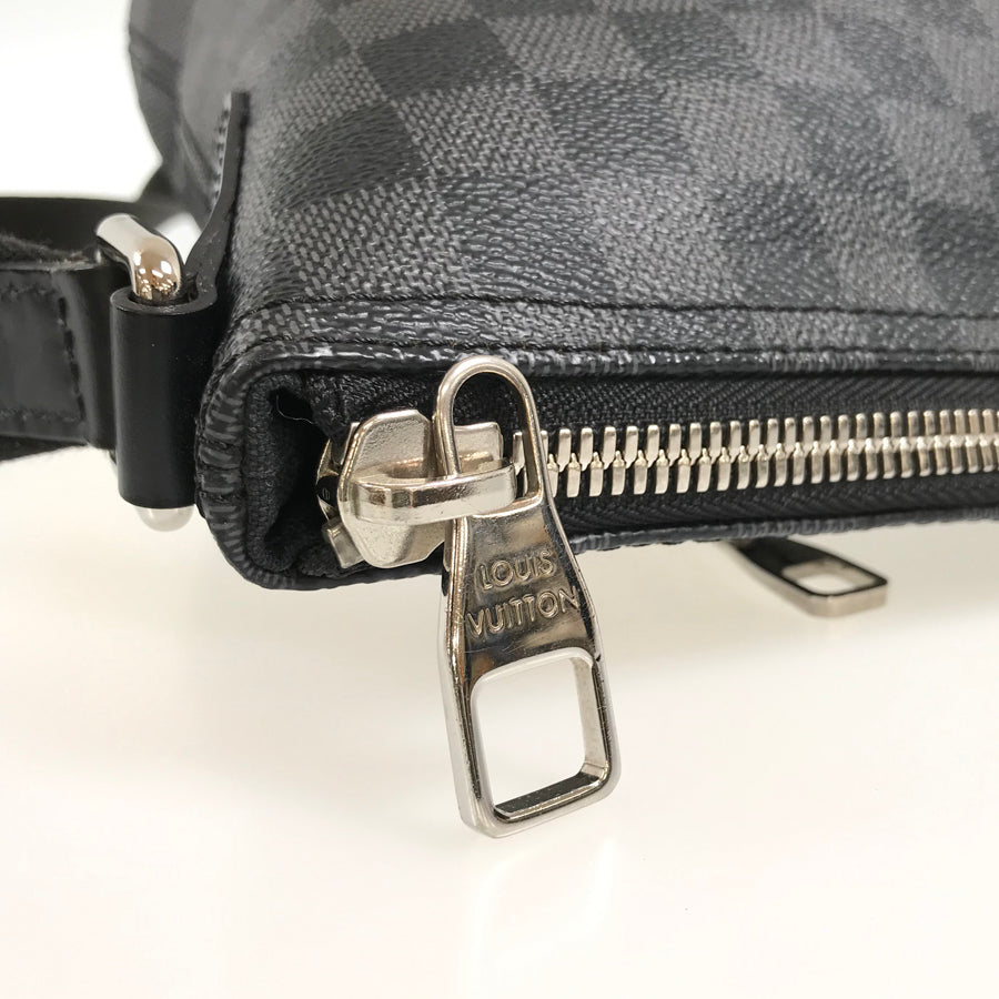 LO-LV bags 5742