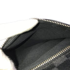 LO-LV bags 5742