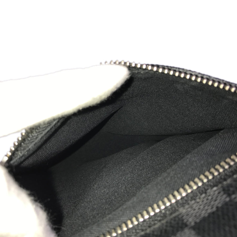 LO-LV bags 5742