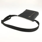 LO-LV bags 5742