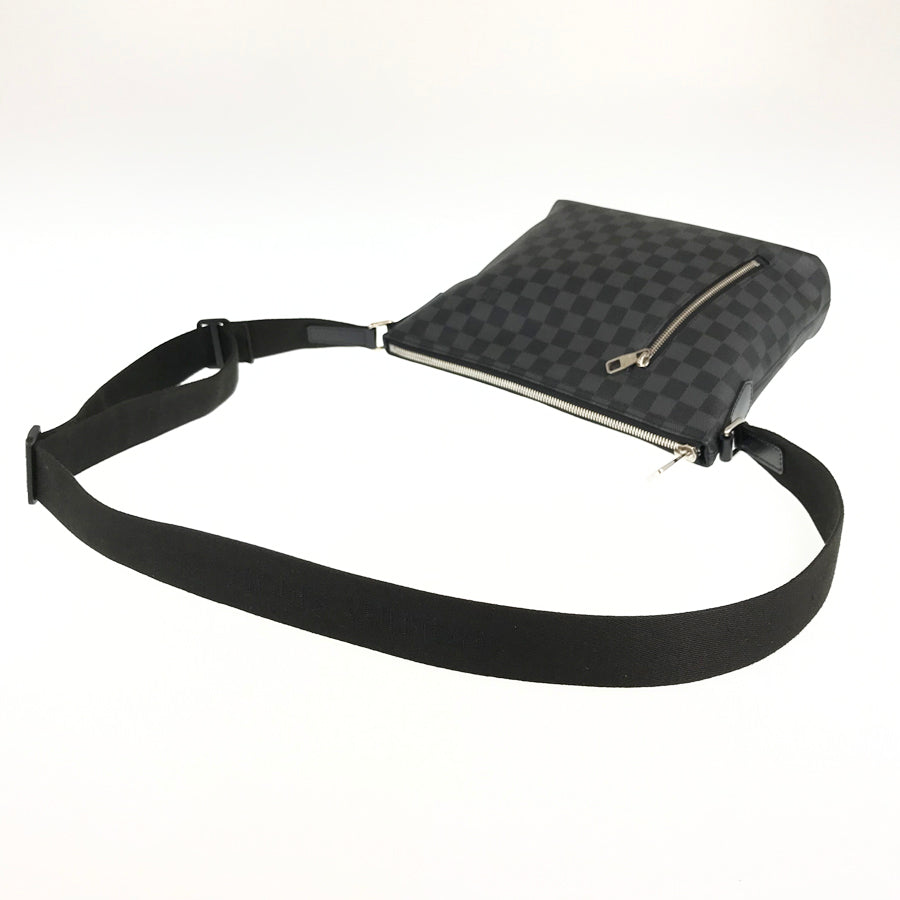 LO-LV bags 5742