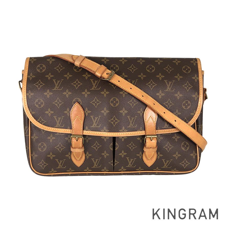 LO-LV bags 5735