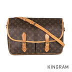 LO-LV bags 5735